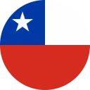 Chile